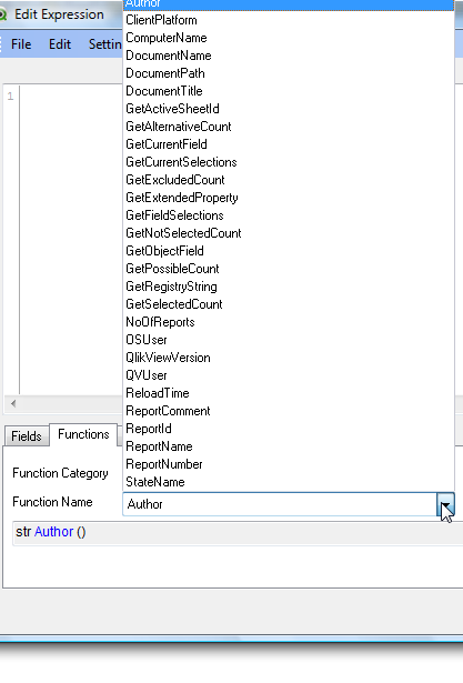 2015-05-14 05_22_17-how to use system functions what r there _ Qlik Community.png